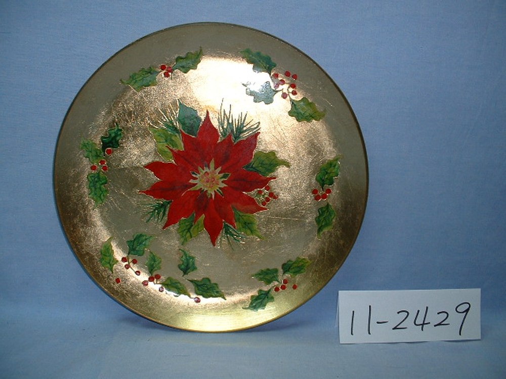 11-2429