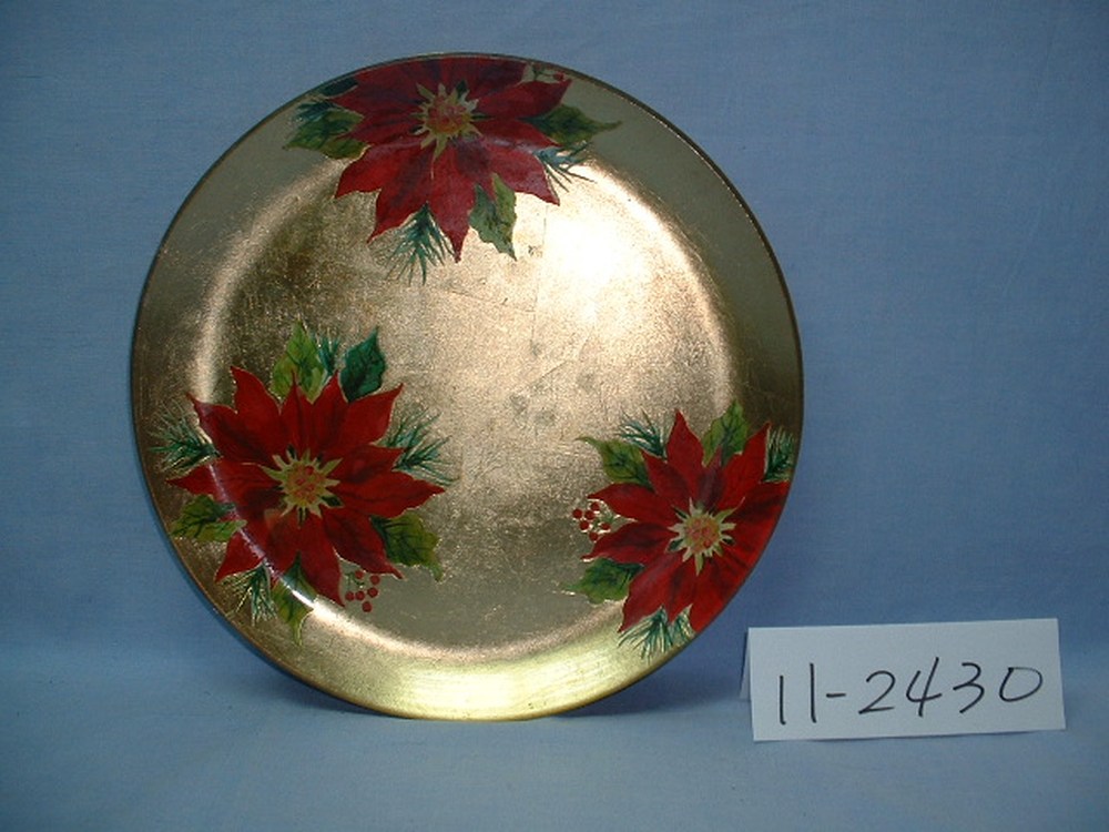 11-2430