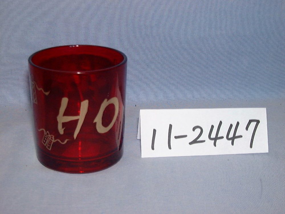 11-2447
