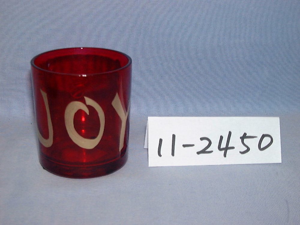 11-2450
