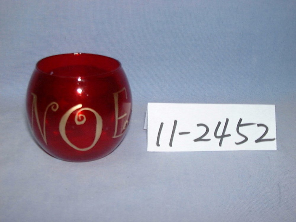 11-2452