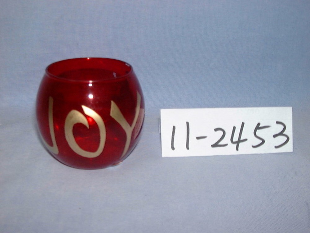 11-2453