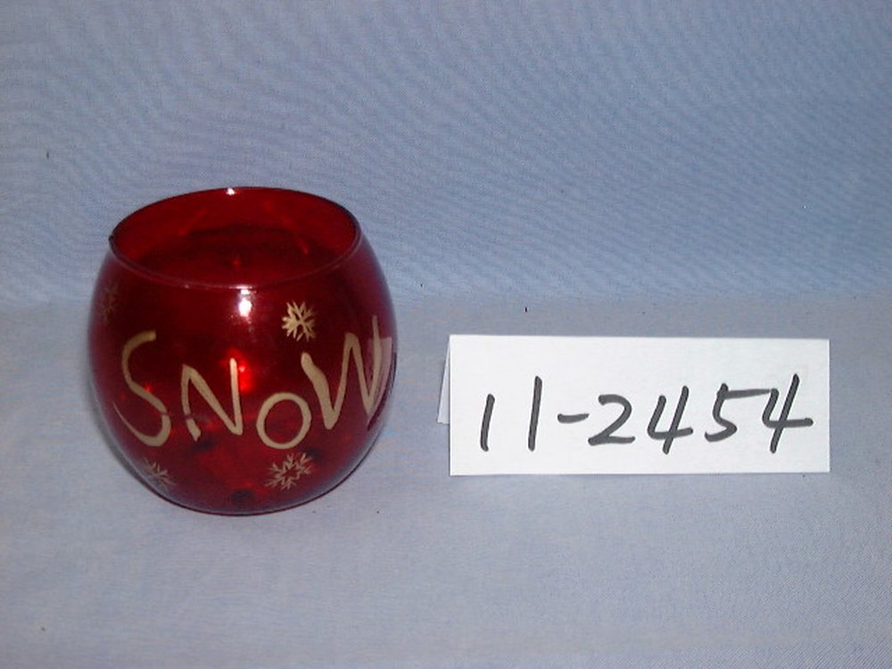 11-2454