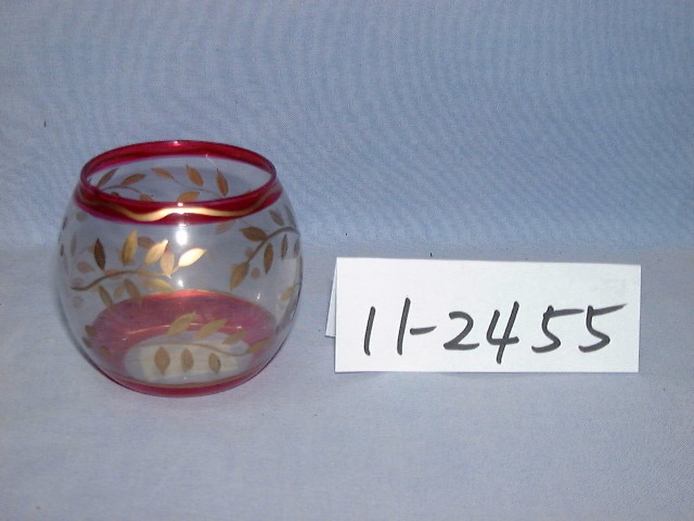 11-2455