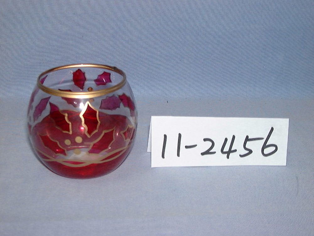 11-2456