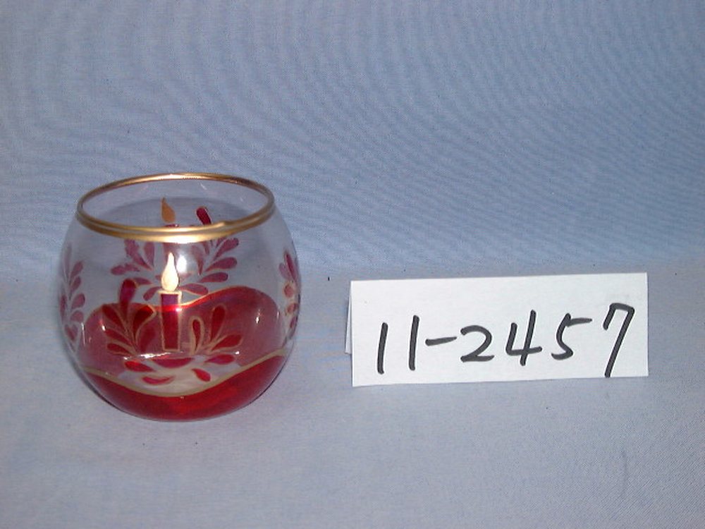 11-2457