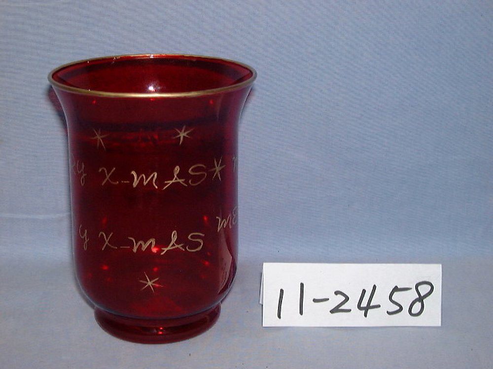 11-2458