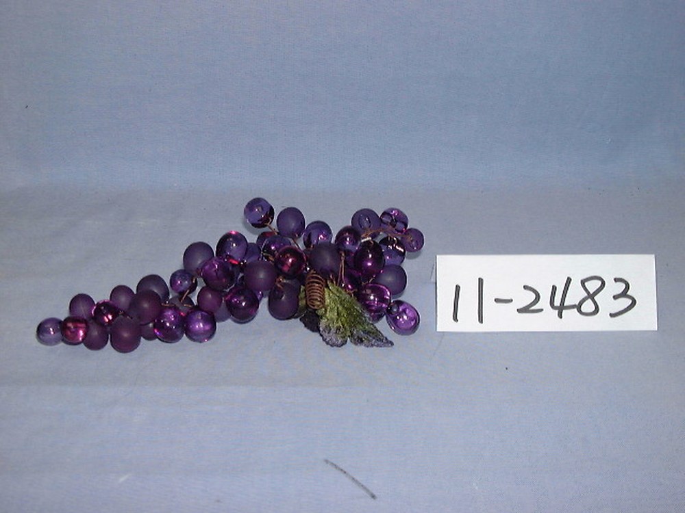 11-2483