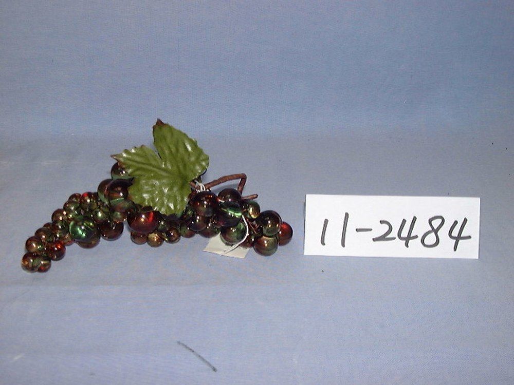 11-2484