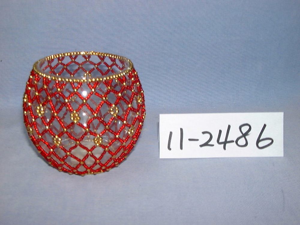 11-2486