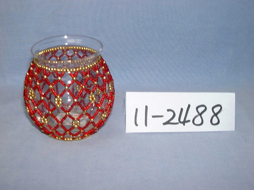 11-2488