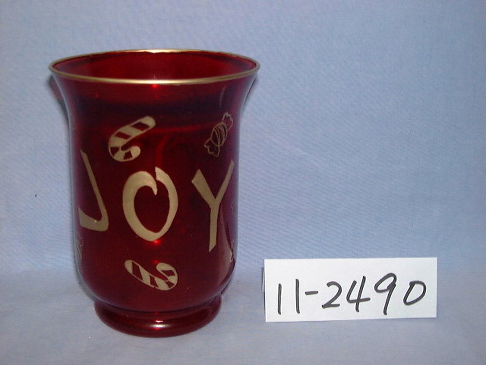 11-2490