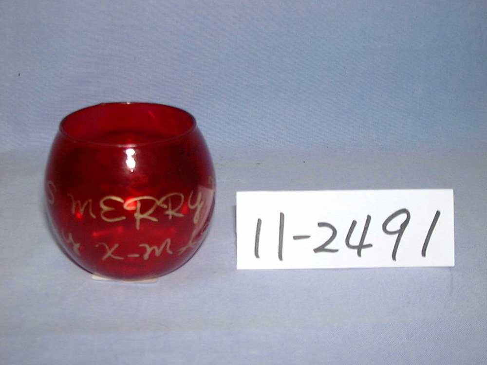11-2491