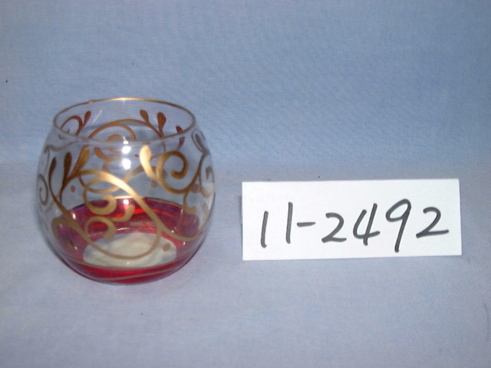 11-2492
