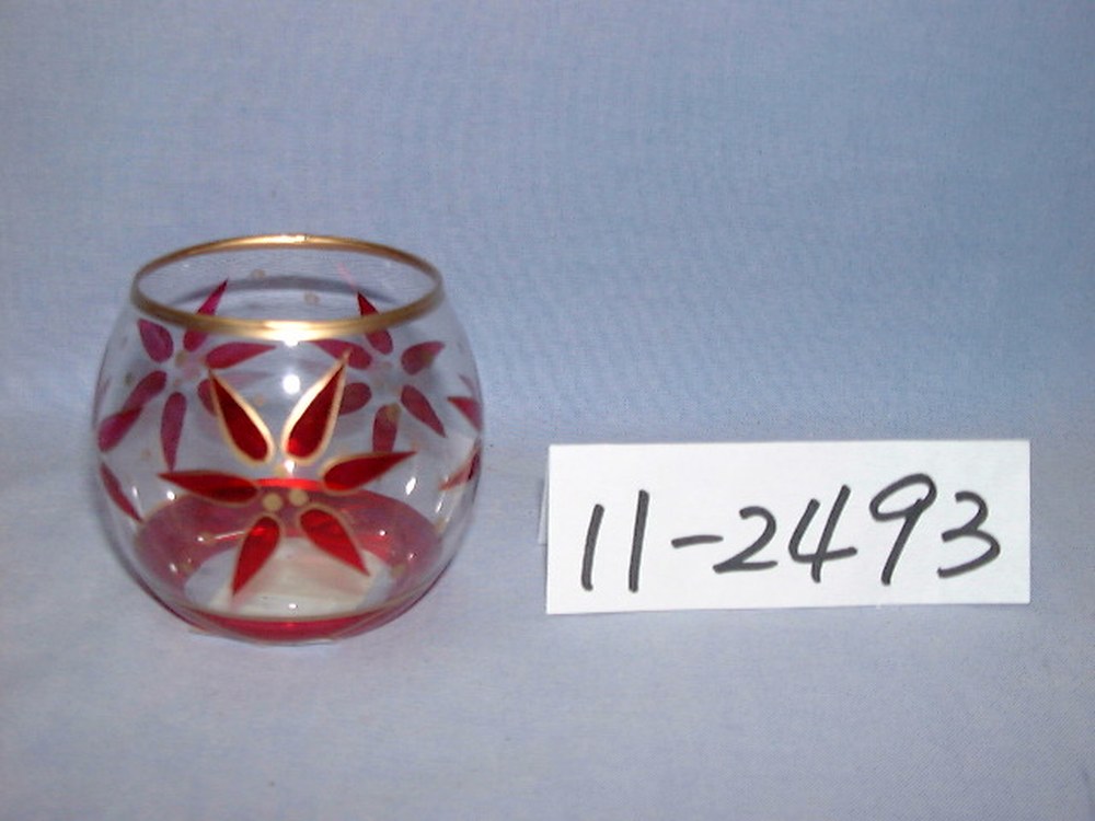 11-2493