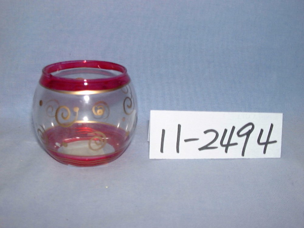 11-2494