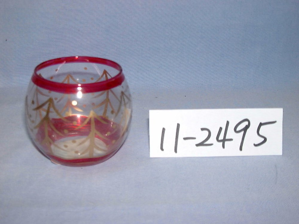 11-2495