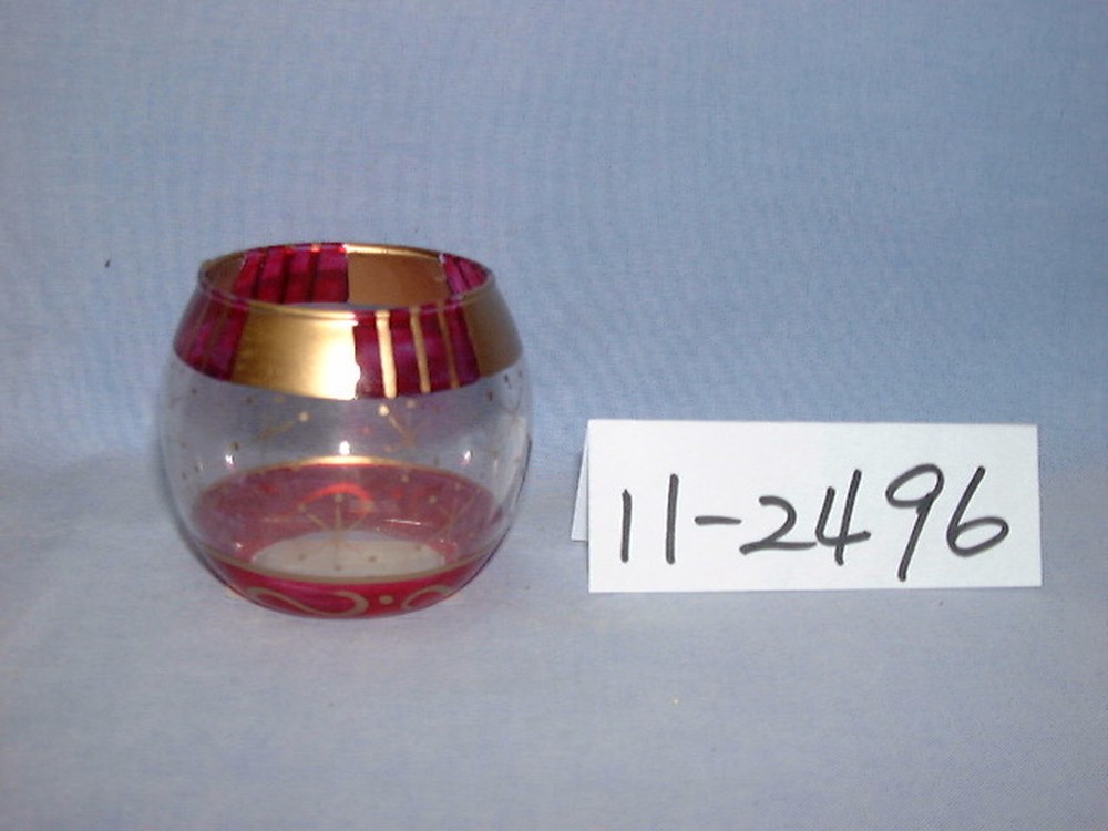 11-2496
