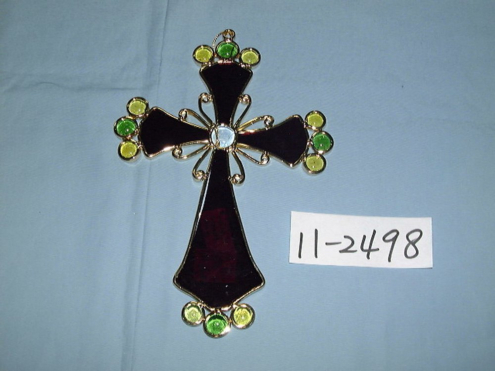 11-2498