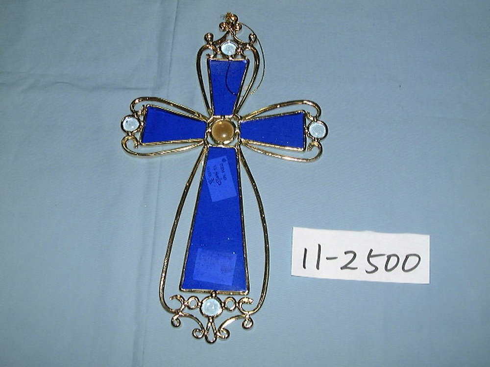 11-2500