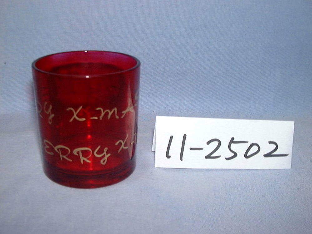 11-2502