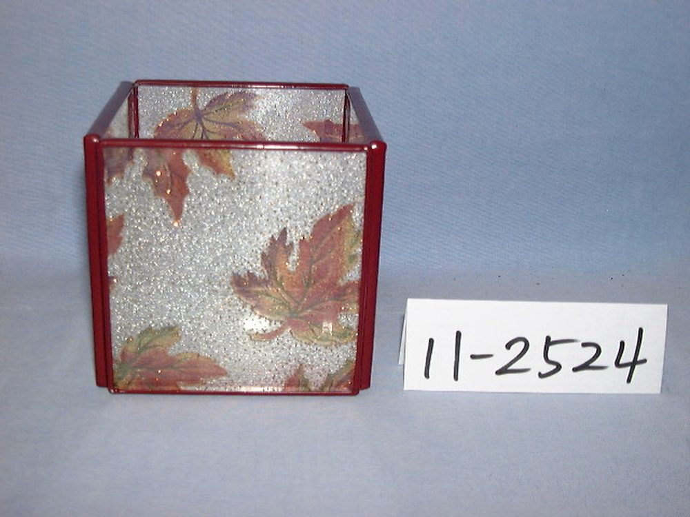 11-2524