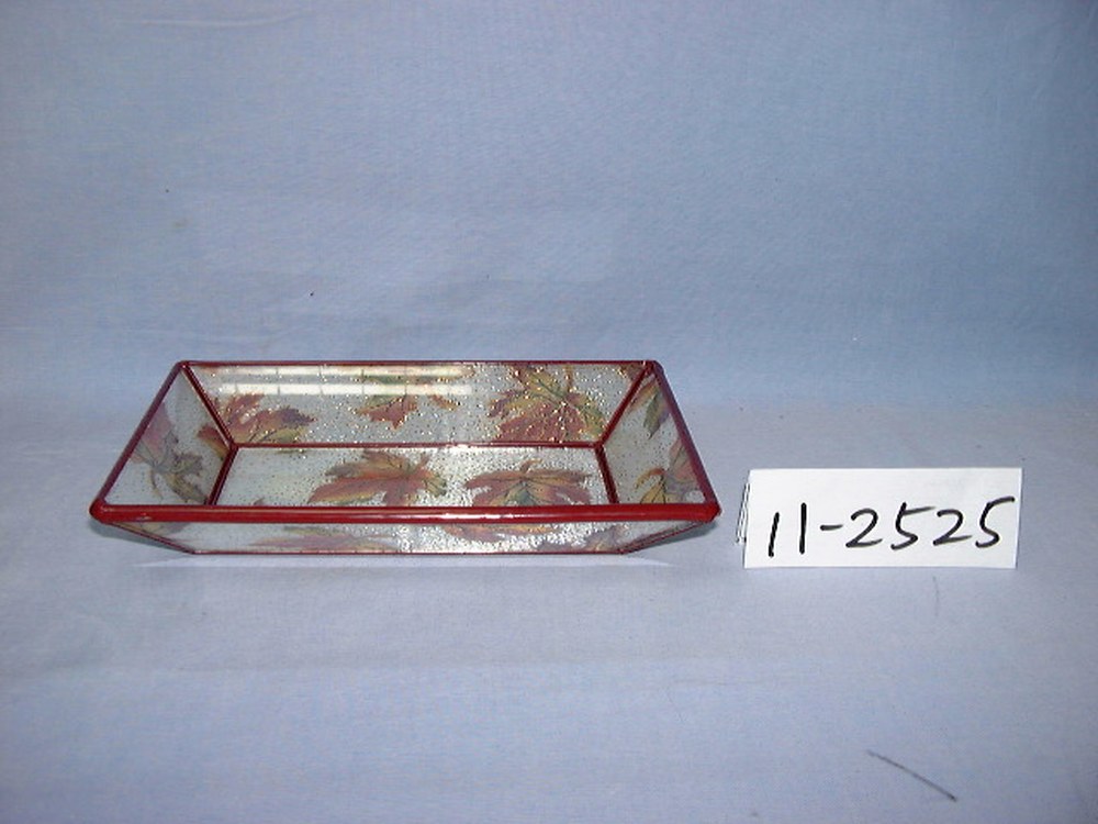 11-2525