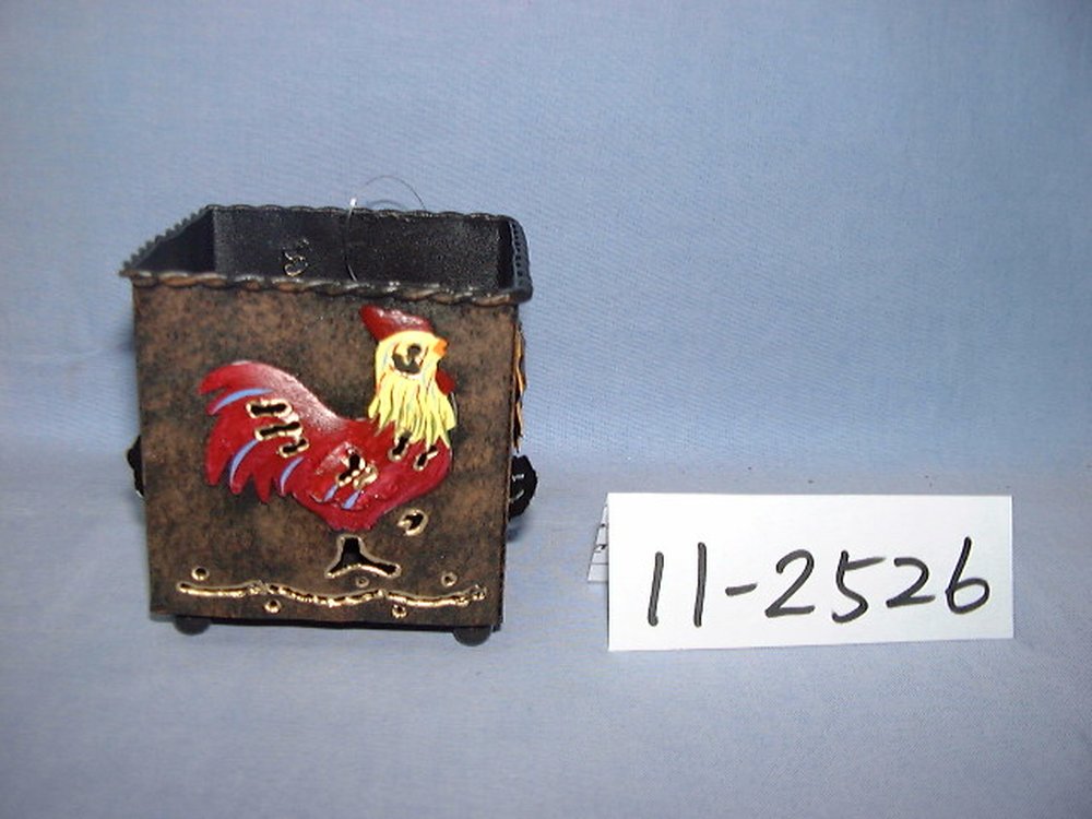 11-2526
