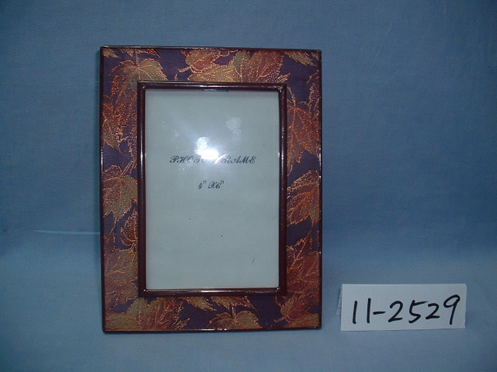 11-2529