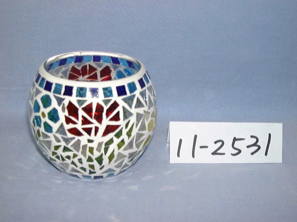 11-2531