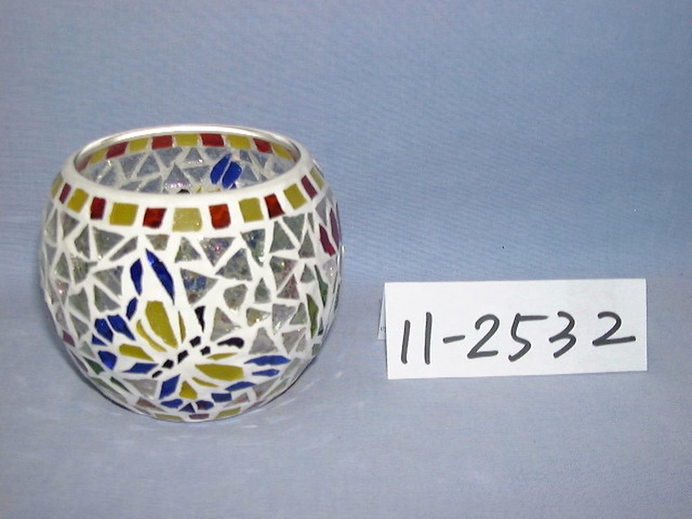 11-2532