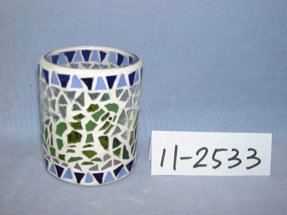 11-2533