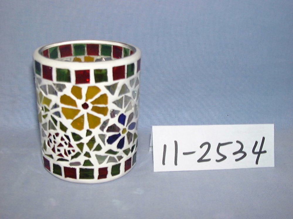 11-2534