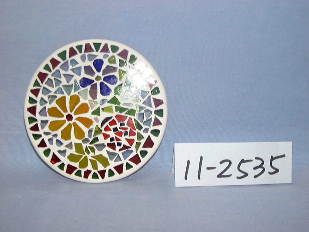 11-2535