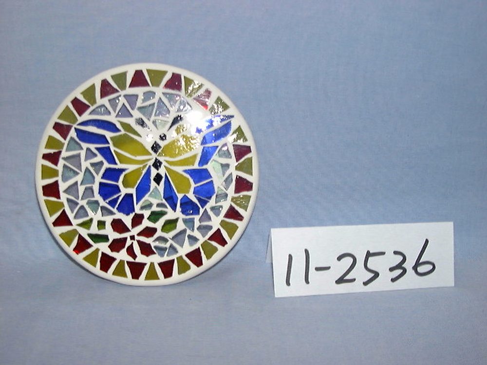 11-2536