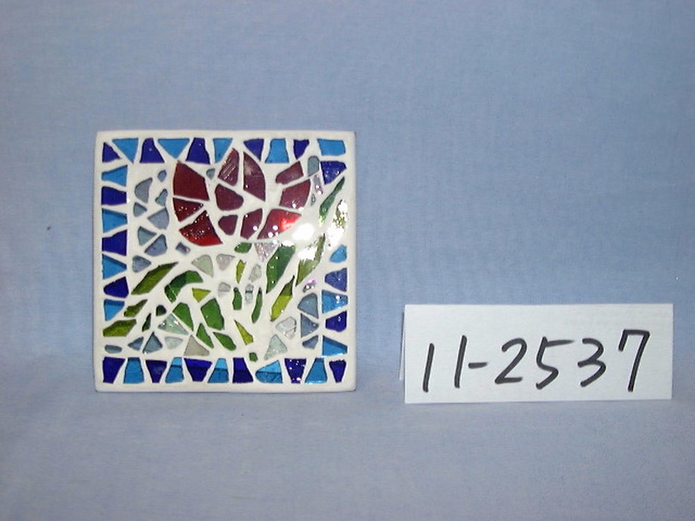 11-2537
