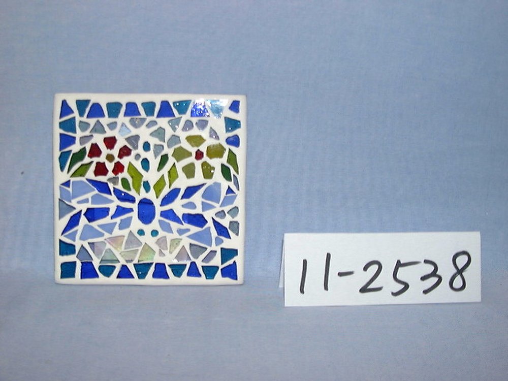 11-2538
