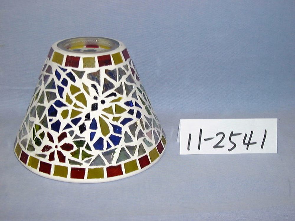11-2541