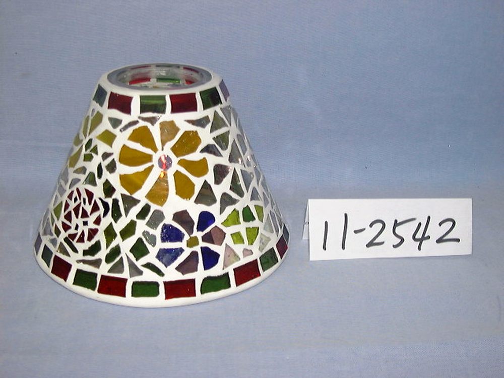 11-2542