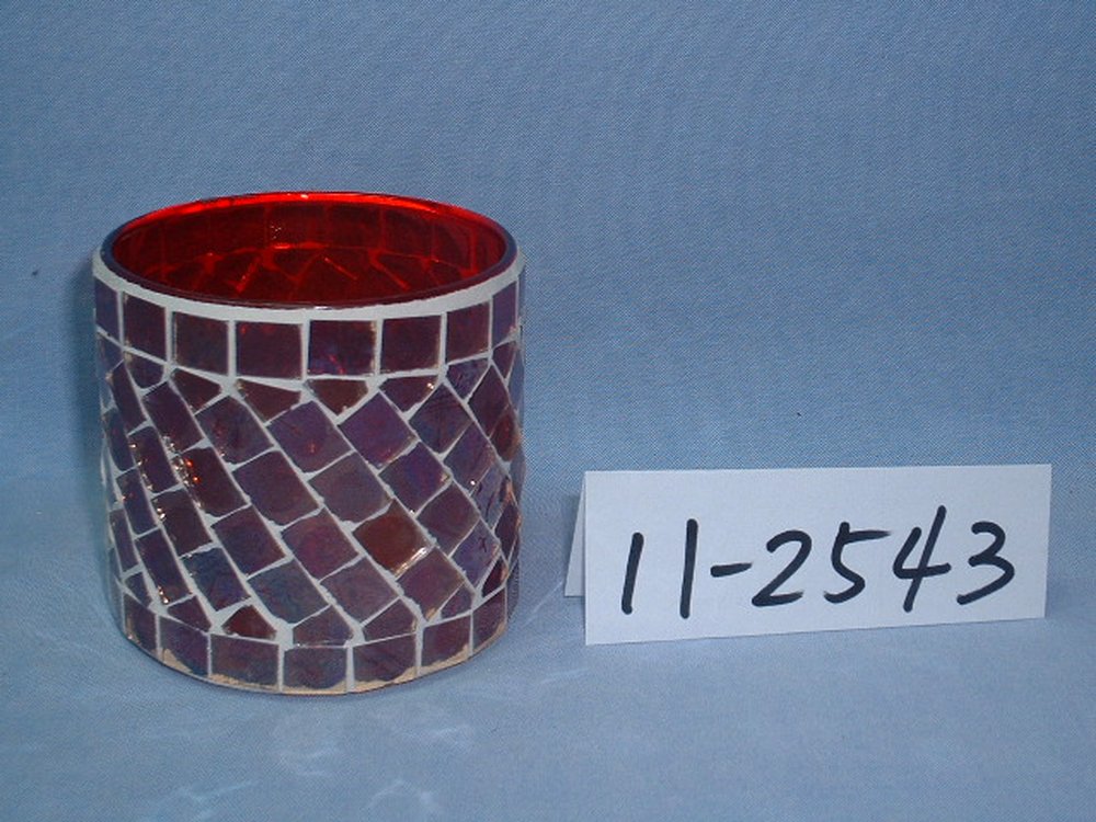 11-2543