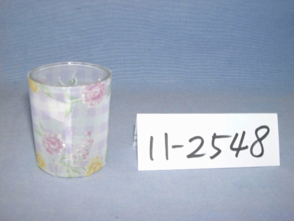 11-2548