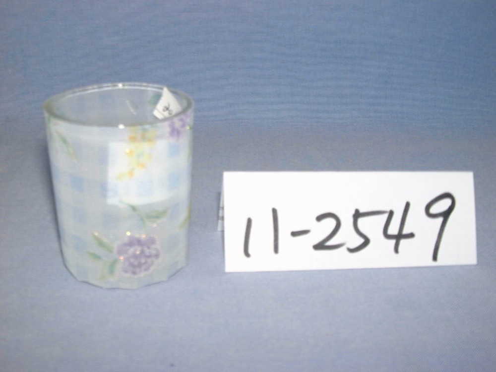 11-2549