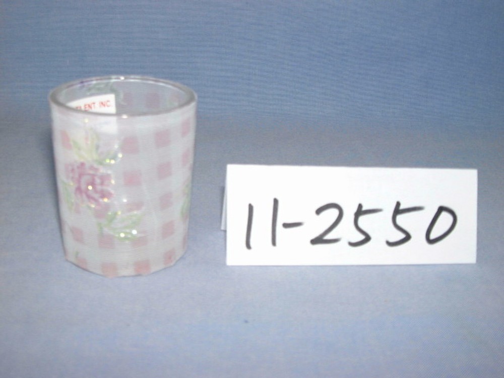 11-2550