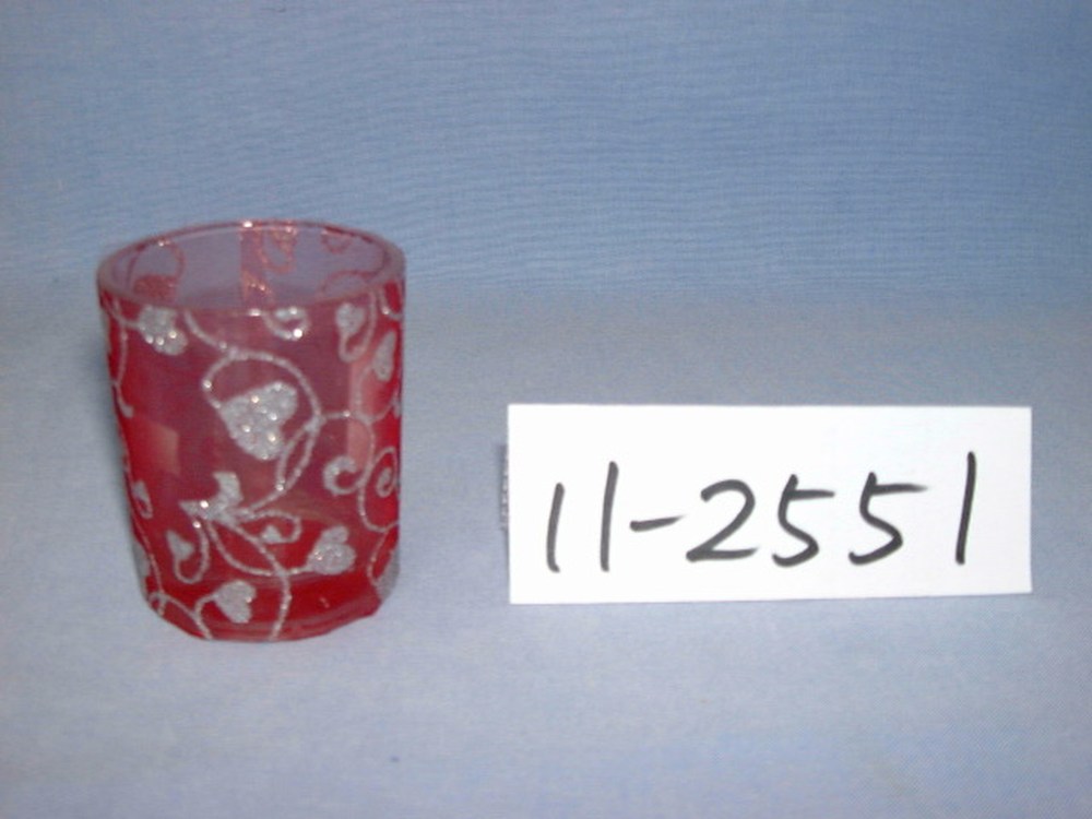 11-2551