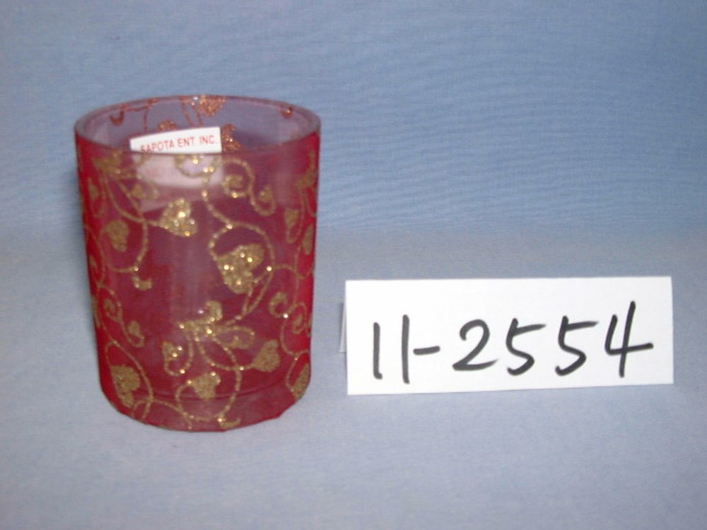11-2554