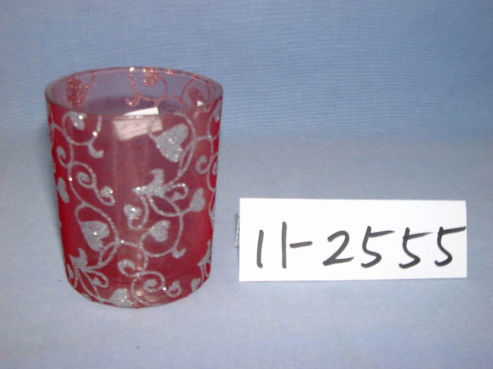 11-2555