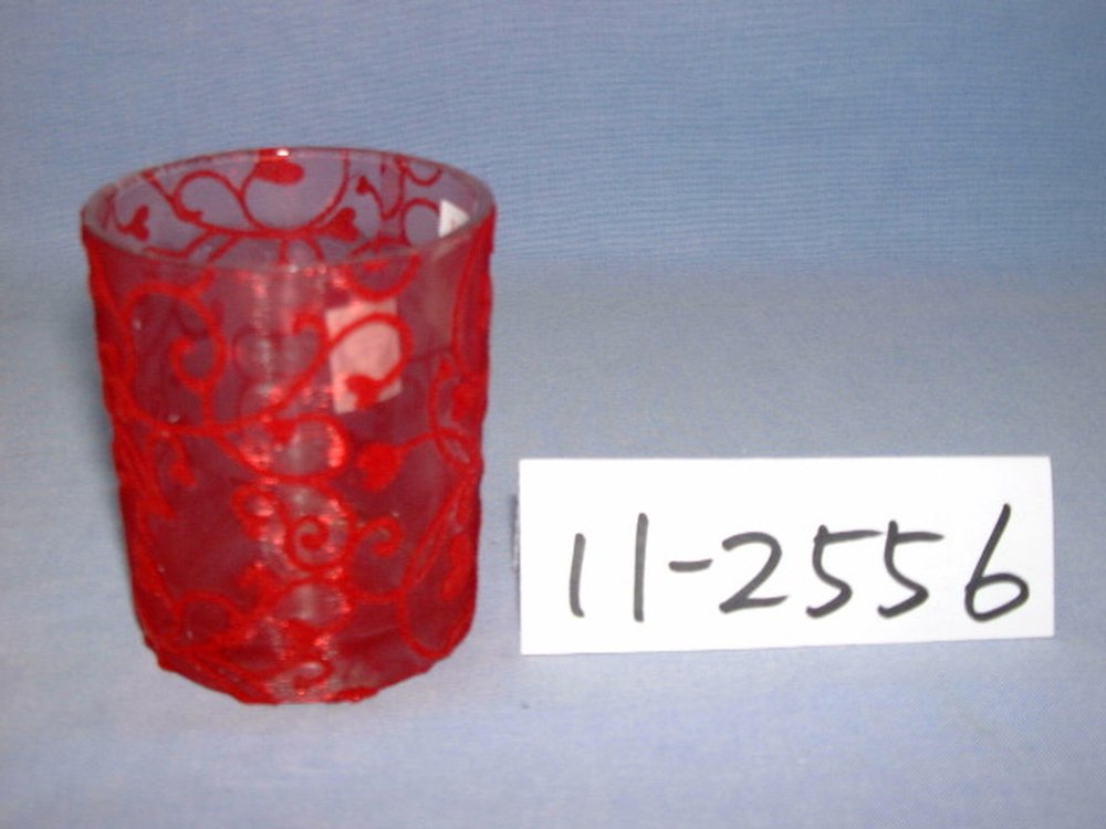 11-2556
