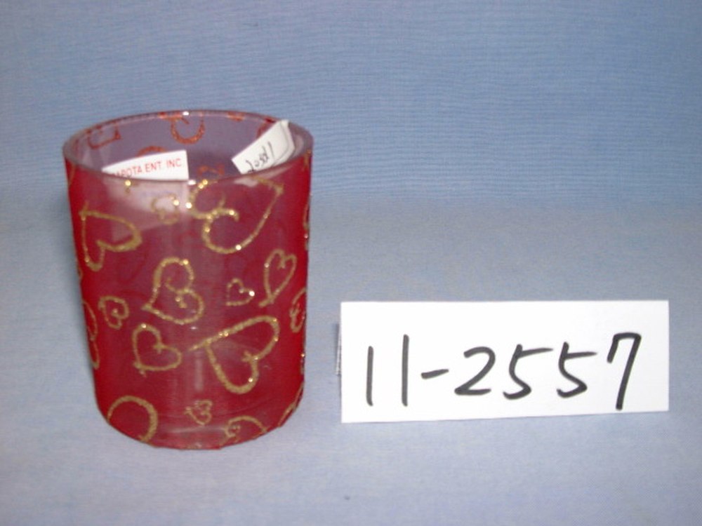 11-2557