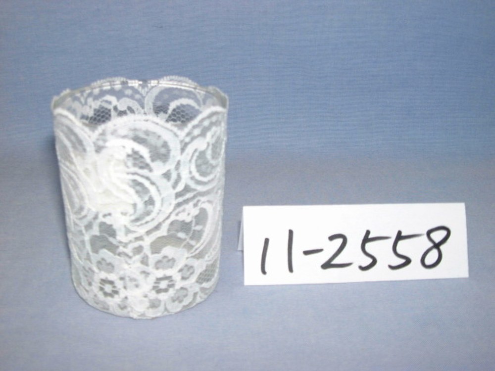 11-2558