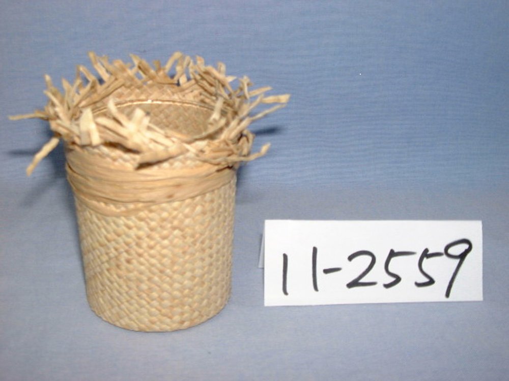 11-2559